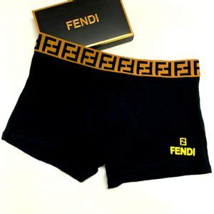 mens fendi briefs|Fendi beach tote.